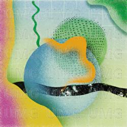 HAPPY LIFE - Judah & the Lion