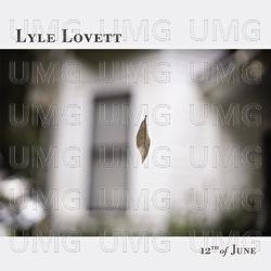 Pants Is Overrated - Lyle Lovett