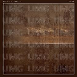 Spring - Ryuichi Nakamura