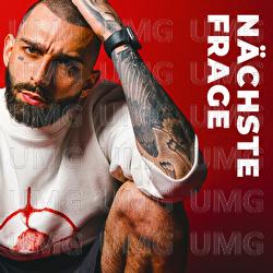 N&auml;chste Frage - Punch Arogunz