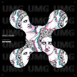 So Good - GUILC, Gaddi