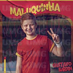 Maluquinha - Gustavo Bardim