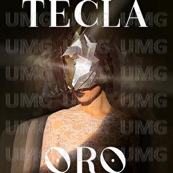Oro - Tecla