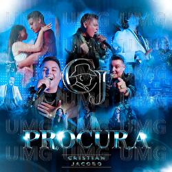 Procura - Cristian Jacobo
