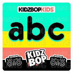 abc - KIDZ BOP Kids