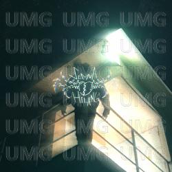 Semua Hilang - Wicigo Shawty