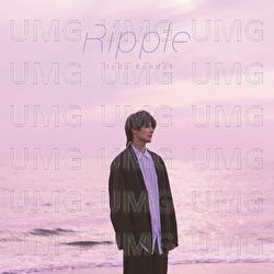 Ripple - Kandai Ueda