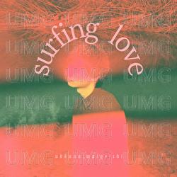 Surfing Love - okkaaa, maigoishi