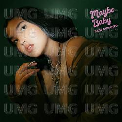 Maybe Baby - Sade Susanto