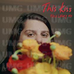 This Kiss - Alex Lahey