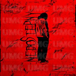 NIEDOSTEPNY - 27.FUCKDEMONS, esceh