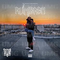Ruinieren - Tamas
