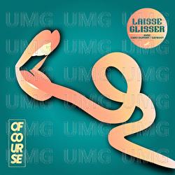 Laisser glisser - Of Course, Catboot, Caro Dupont