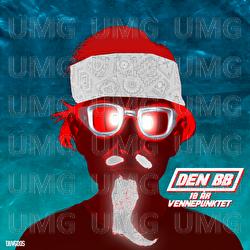 18 &Aring;R (Vennepunktet) - Den BB