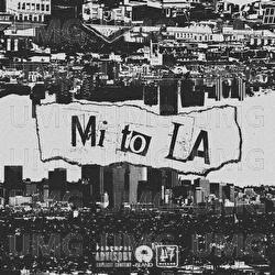 MI2LA