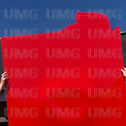 TO DIE FOR - Scarlet Pleasure