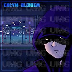 CALYMBLOKIEM - Rolex