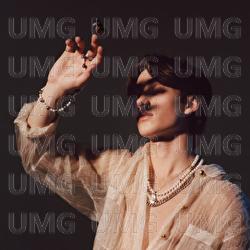 someone will love you better - Johnny Orlando