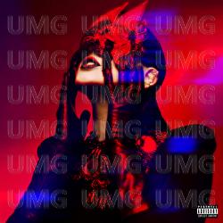 Black Sheep - Dorothy