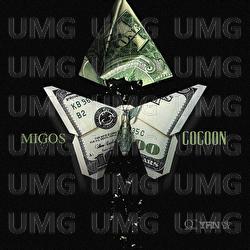 Cocoon - Migos
