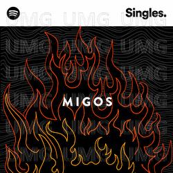 Spotify Singles