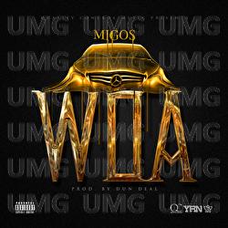 WOA - Migos