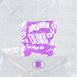 Dumb - IBE
