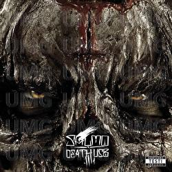 Death USB / Il Pentacolo - Salmo