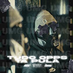 Tudo Opps Ta Pula - PKA, Mistery