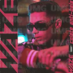 Colete Anti-Bala - Waze