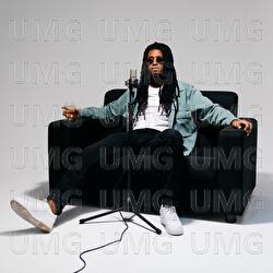 Fourteen Films Freestyle - Wine TKK