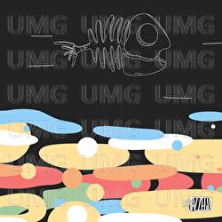 Fake Fishing - Pedra