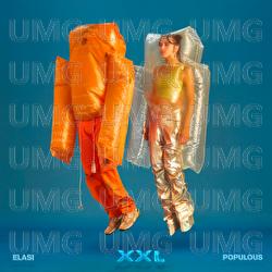 XXL - ELASI, Populous