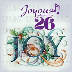 Wakhazimula - Joyous Celebration
