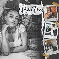 Real One - Queen Millz