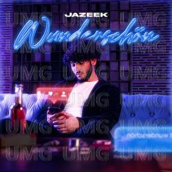 Wundersch&ouml;n - Jazeek
