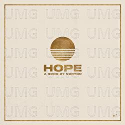 Hope - Norton
