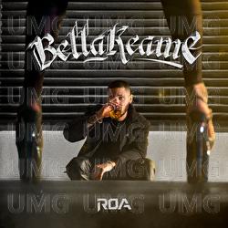 Bellakeame - ROA