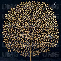 I Can Hear the Birds - Totally Enormous Extinct Dinosaurs
