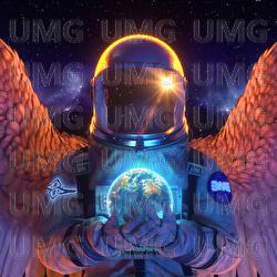 Good People - Bliss n Eso, Kasey Chambers