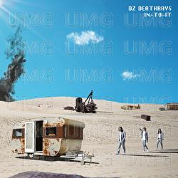 IN-TO-IT - DZ Deathrays