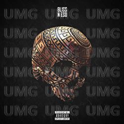 Believe - Bliss n Eso, Mario