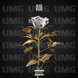 Moments - Bliss n Eso, Gavin James