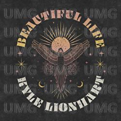 Beautiful Life - Kyle Lionhart