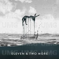 Eleven & Two More - Kyle Lionhart