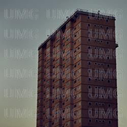 say something - upsidedownhead