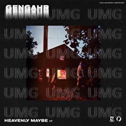 Heavenly Maybe - Gengahr