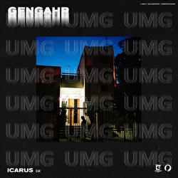 Icarus - Gengahr