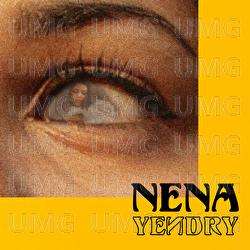 Nena - YEИDRY