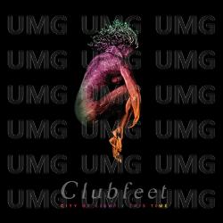 City of Light - Clubfeet